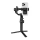 FeiyuTech Scorp mini 3 Handheld 3-Axis Gimbal for Smartphones