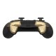 Wired Gaming Controller GameSir K1 Flux Xbox & PC