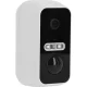 Rollei Security Cam 2K Wireless Surveillance Camera