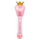 Bubble Machine Magic Wand with Wings
