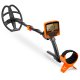 Metal Detector, Cobra Tector RUSH