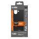 SBS Full Active Mag Case with D3O Technology iPhone 17 - Black