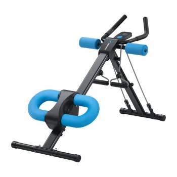 MERACH MR-2314B2-EU Abdominal Exercise Machine