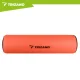 Trizand SUP Paddle Float, 30 cm, Orange