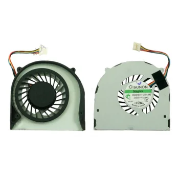 Laptop Cooler for Acer 4810T, 5810T