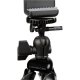 Camgloss Octopod Tripod for Phone, Camera, Gopro