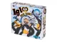 Dexterity Game Build an Igloo Penguins
