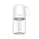 Mini Blender Deerma DEM-NU01 for Smoothies, Shakes and Juices, 300 ml