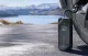 Flextail EVO TIRE PUMP 150-B Portable Tire Pump, Black