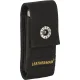 Leatherman Curl Multitool with Nylon Holster