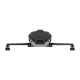 Camera Slider Zeapon Micro 3 M1000, 107 cm Travel