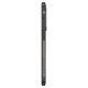 Чехол Spigen Tough Armor MagSafe для Samsung Galaxy S25 Edge, Серый/Черный