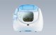Catlink Baymax Litter Box Deodorizer