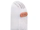 Electric Shoe Dryer with UV Disinfection