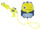 Water Gun Backpack for Kids Blaster with Water Tank, 1000ml