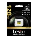 Memory Card Lexar GOLD microSDXC 128GB UHS-II U3 V60 A1