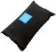Moisture absorber for the car