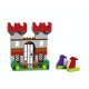 LEGO Classic 10698 Large Creative Brick Box