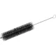 Gefu Spirelli XL Spiral Slicer, Silver / Black
