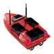 Flytec V803 Bait Boat 5200mAh