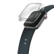 Apple Watch Series 7 / 8 41mm Uniq Etui Garde Case Cover, Clear