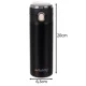 Thermo mug with LED display Ruhhy 24623