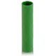 Plonos PL-941 Plant Support Connectors 11mm, Green, 10 Pcs