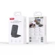 XO C303 Desk Stand for MagSafe, Black