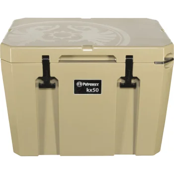 Petromax Cool Box Sand