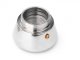 Leopold Vienna Kafijas Vārāmā Kanna, 6 Tases | Moka Pot Coffee Maker