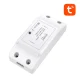 Gosund SW3 Smart WiFi Switch Tuya