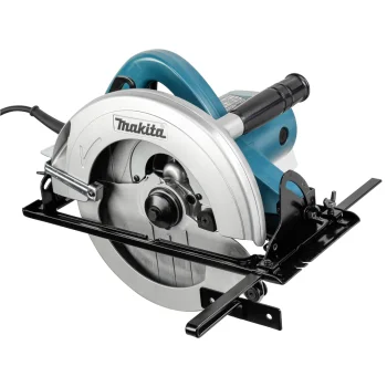 Makita N5900B Hand-Held Circular Saw, 2000W, 235mm