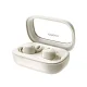 Joyroom JR-TS1 Cozydots Wireless TWS Sleeping Headphones ANC, Bluetooth 5.3 - White