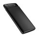 Forever TB-100M ārējais akumulators 10000 mAh, melns