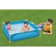 Bestway 56217 Kids Frame Pool 122x30.5 cm