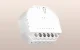 Meross MSS815MA-UN Smart Wall Switch, Wi-Fi, Matter
