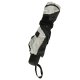 Foldable Car Windshield Sunshade Umbrella 65x110cm
