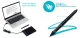 Huion H420 Graphics Tablet