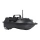 Flytec V010 12000mAh GPS Bait Boat, Black
