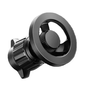 LISEN MagSafe Magnetic Car Phone Mount for Air Vent
