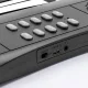 Huslog ZE-0126 Roll-Up Electronic Piano
