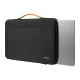 Tomtoc Defender-A22 13\'\' Laptop Bag (Black)