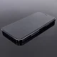 Wozinsky Full Glue Tempered Glass Screen Protector for Motorola Moto G42, Black