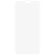 PanzerGlass Armor Anti-Reflective EasyAligner Tempered Glass iPhone 17 Pro Max