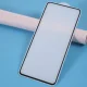 Samsung Galaxy Note 10 Lite (SM-N770F) 5D Full Cover Tempered Glass Screen Protector