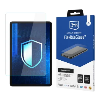 3Mk FlexibleGlass Hybrid Screen Protector for Xiaomi Redmi Pad Pro