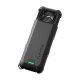 Portable 2-in-1 Mosquito Repellent Flextail Max Repel S-G, Grey