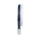 Nanlite miro 30C RGBW LED Panel Light Midnight Blue