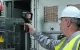 Termovizorius Thermal Master Thor002