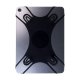 3mk Universal Tablet Case 9-11\" - Black